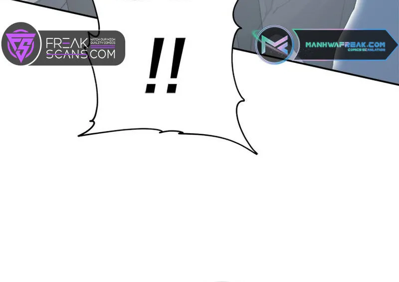 Unbeatable Lv. 1 Chapter 21 page 62 - 