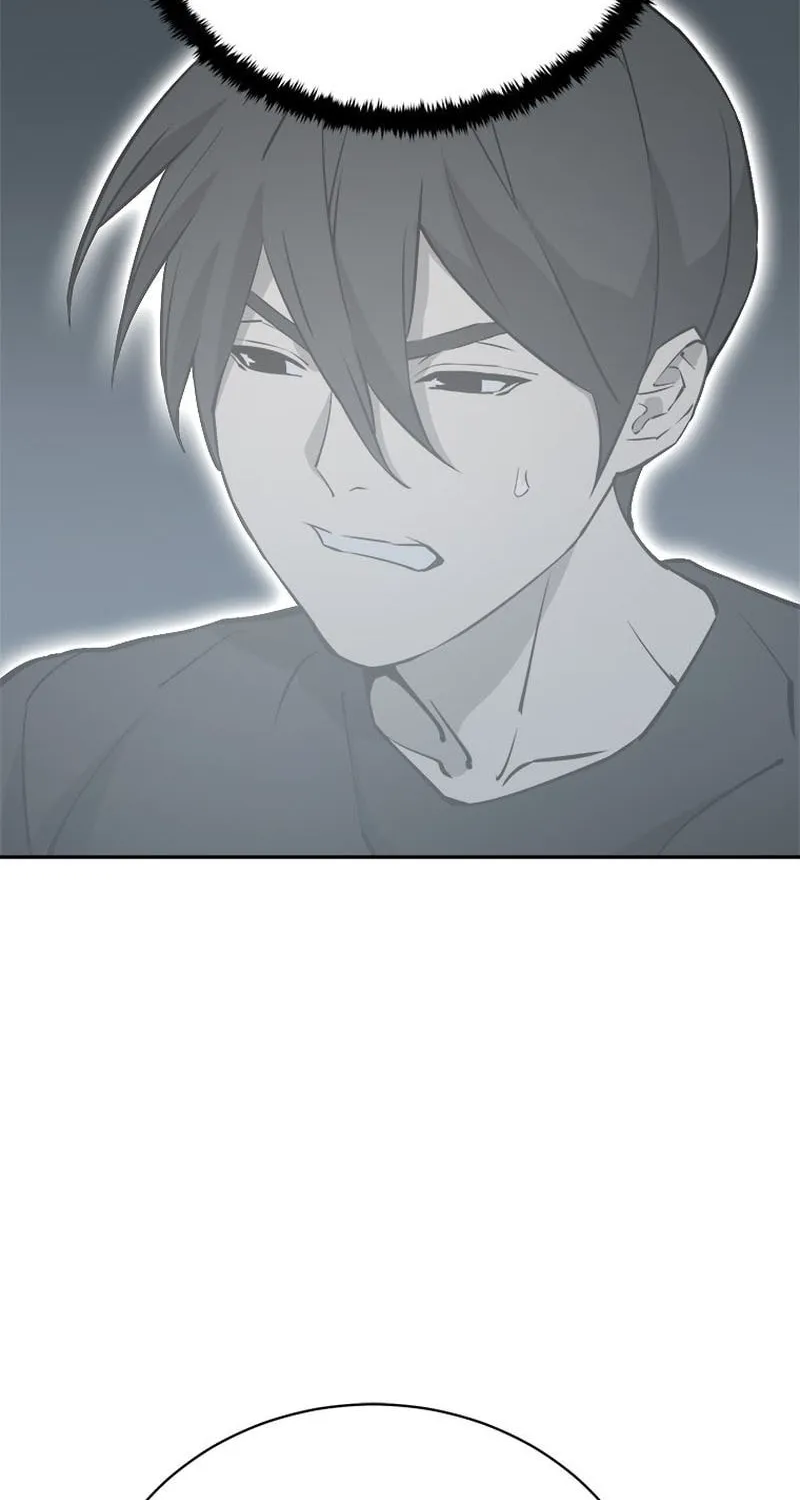 Unbeatable Lv. 1 Chapter 21 page 66 - 