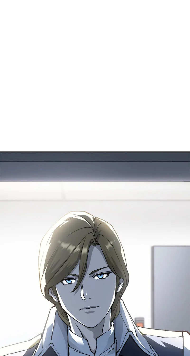 Unbeatable Lv. 1 Chapter 21 page 83 - 