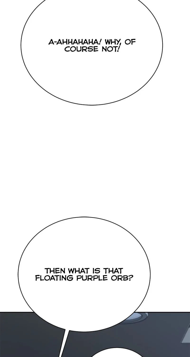 Unbeatable Lv. 1 Chapter 21 page 88 - 