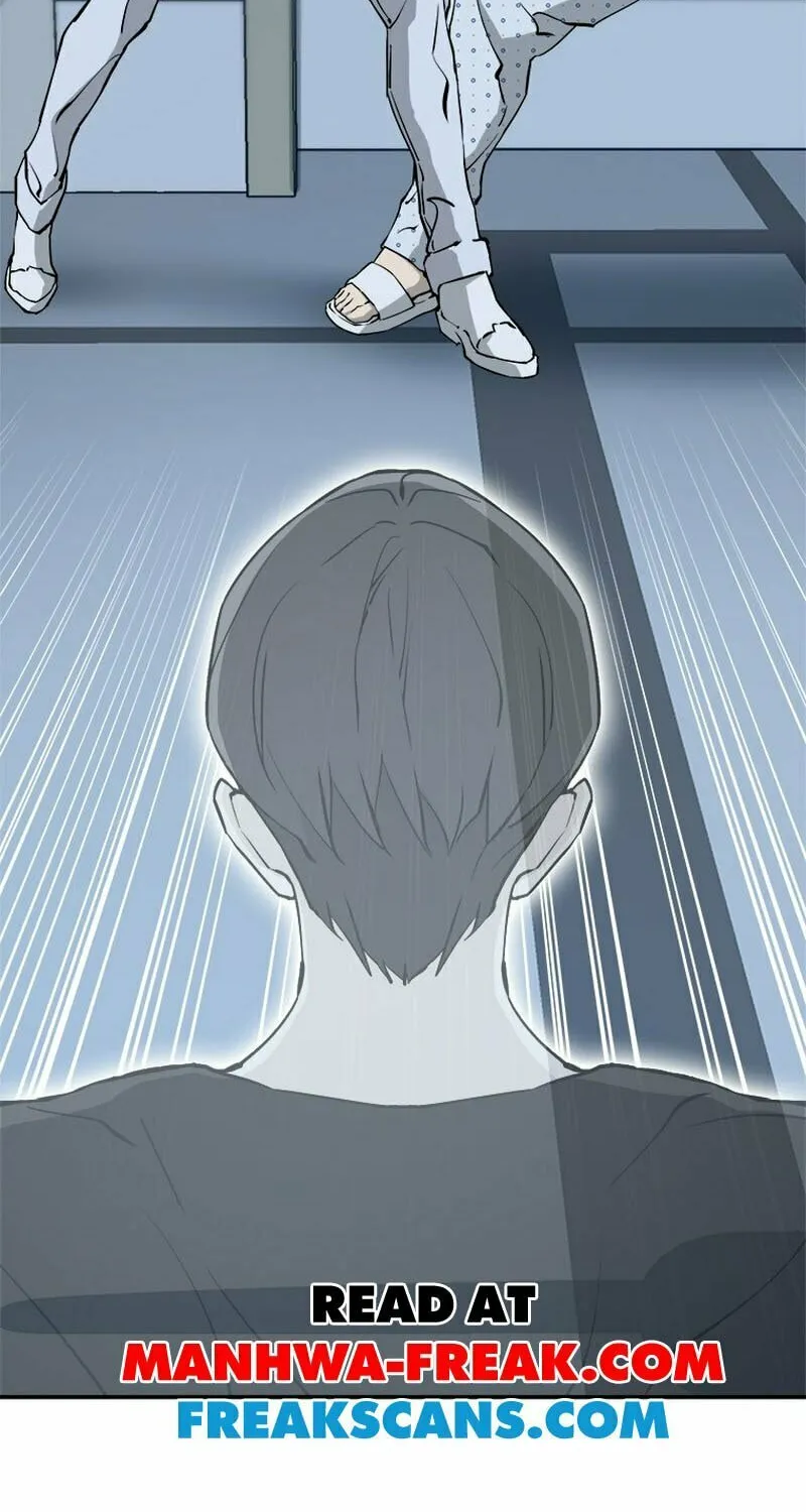 Unbeatable Lv. 1 Chapter 21 page 94 - 
