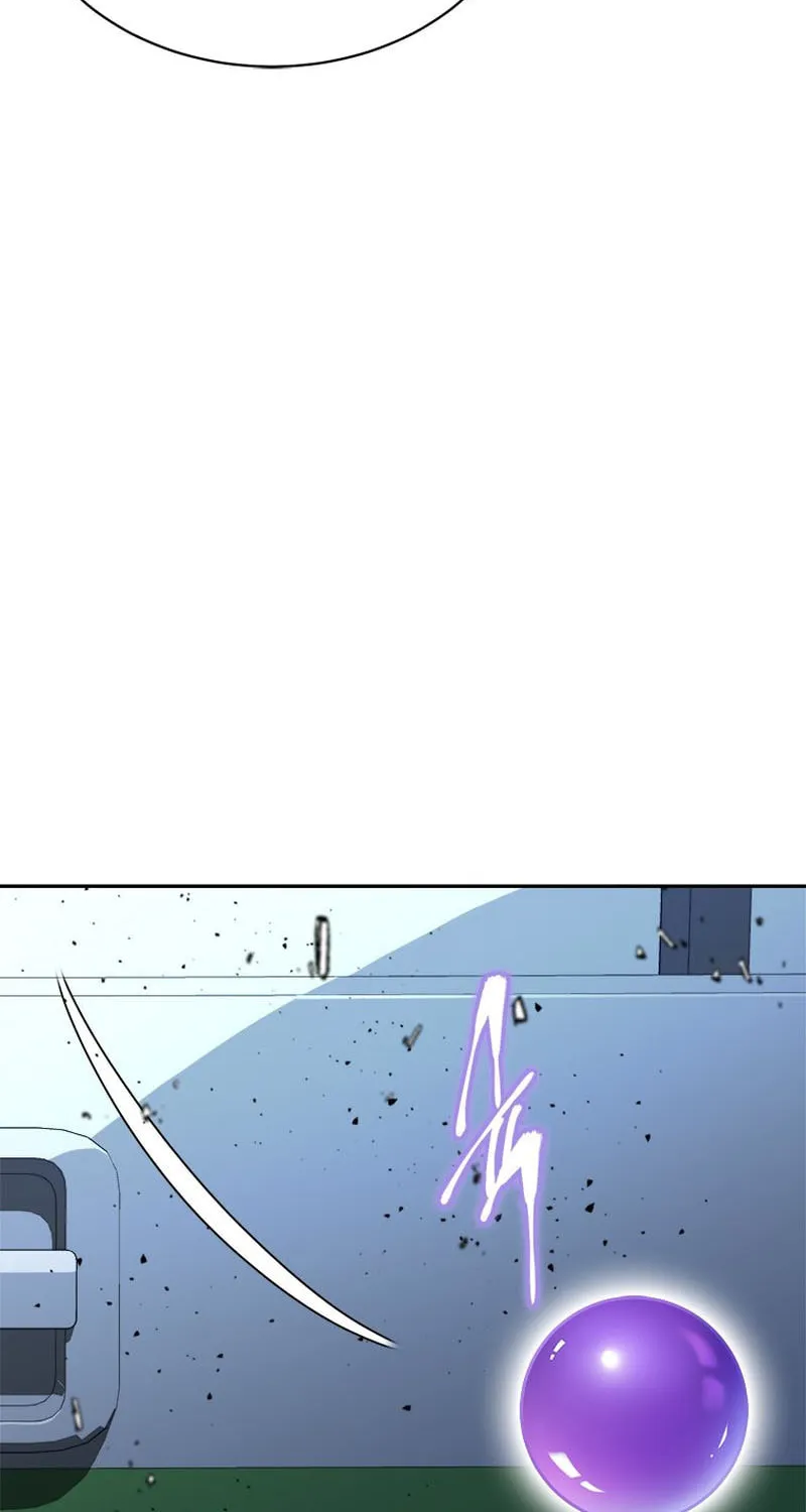 Unbeatable Lv. 1 Chapter 22 page 13 - 