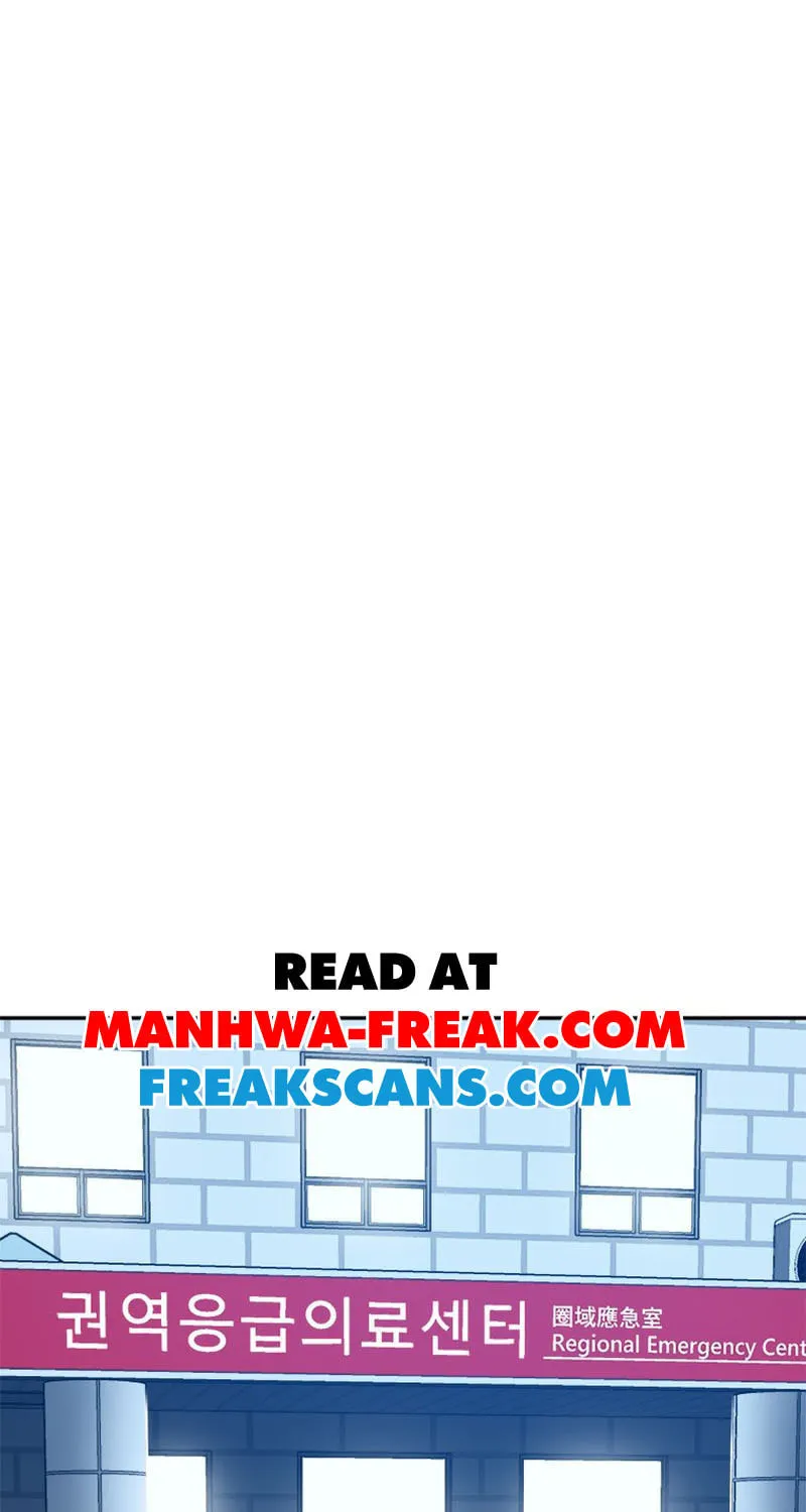 Unbeatable Lv. 1 Chapter 22 page 3 - 