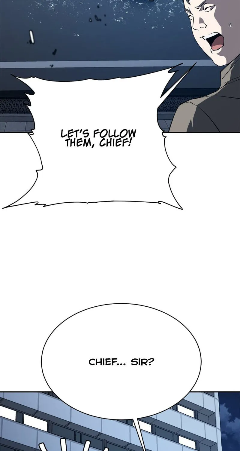 Unbeatable Lv. 1 Chapter 22 page 23 - 