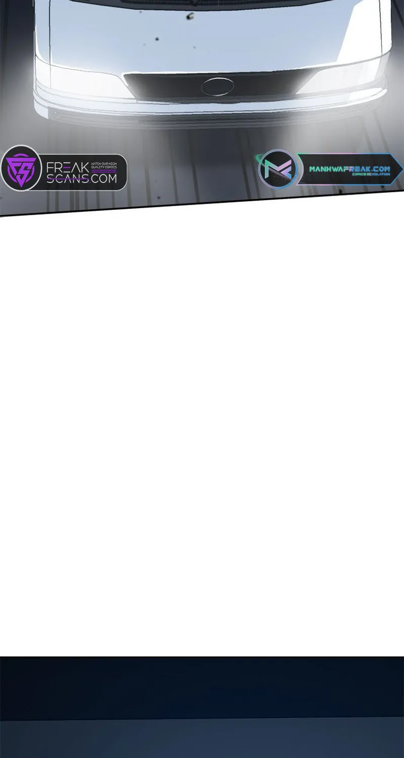 Unbeatable Lv. 1 Chapter 22 page 31 - 