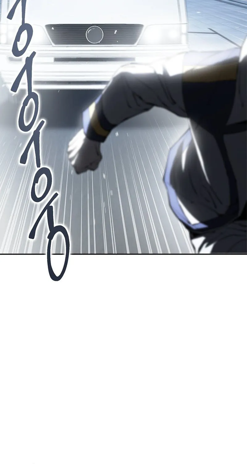Unbeatable Lv. 1 Chapter 22 page 34 - 