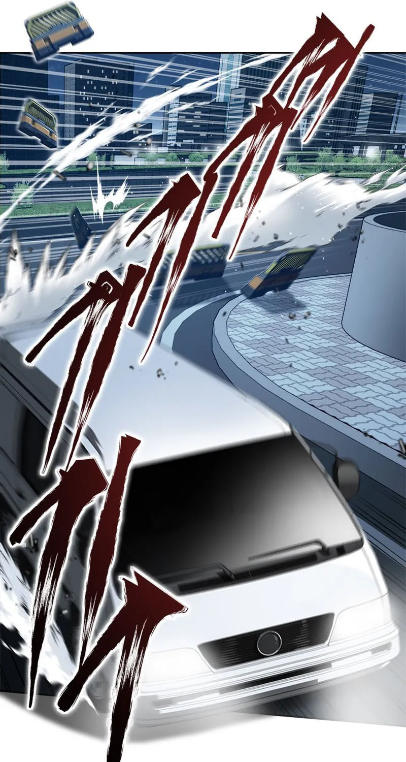 Unbeatable Lv. 1 Chapter 22 page 42 - 