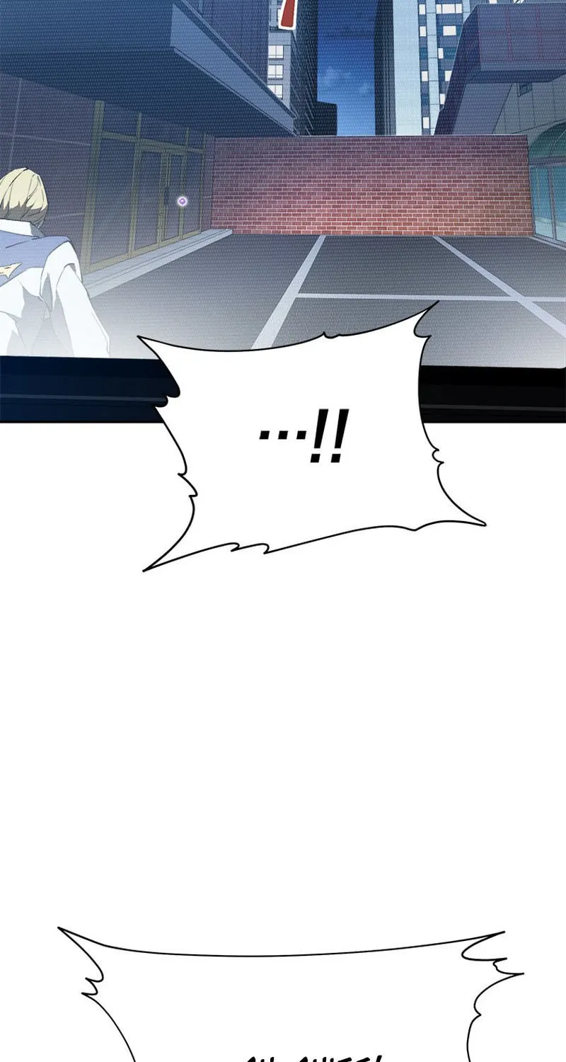 Unbeatable Lv. 1 Chapter 22 page 45 - 