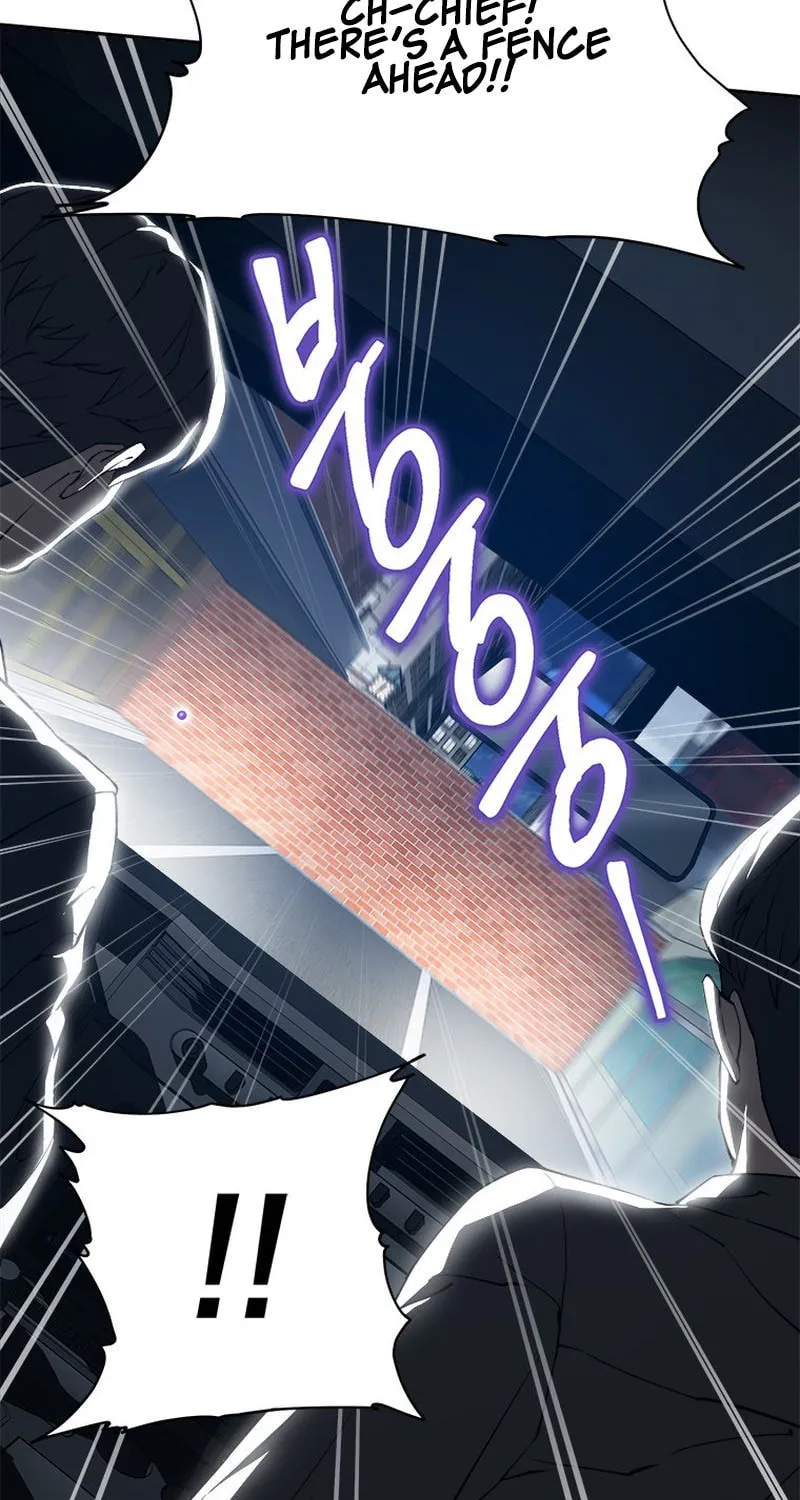 Unbeatable Lv. 1 Chapter 22 page 46 - 