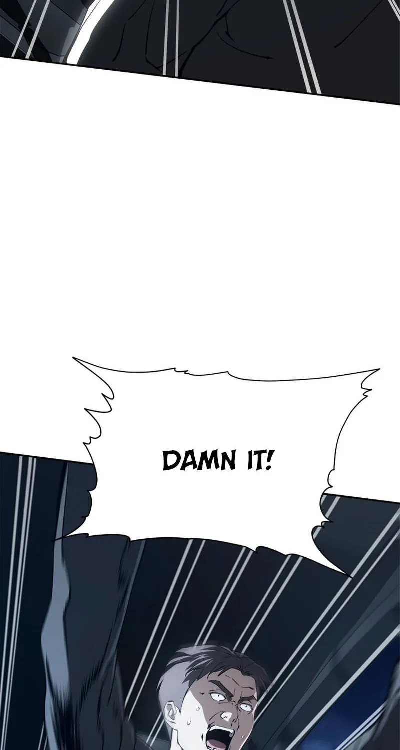 Unbeatable Lv. 1 Chapter 22 page 47 - 