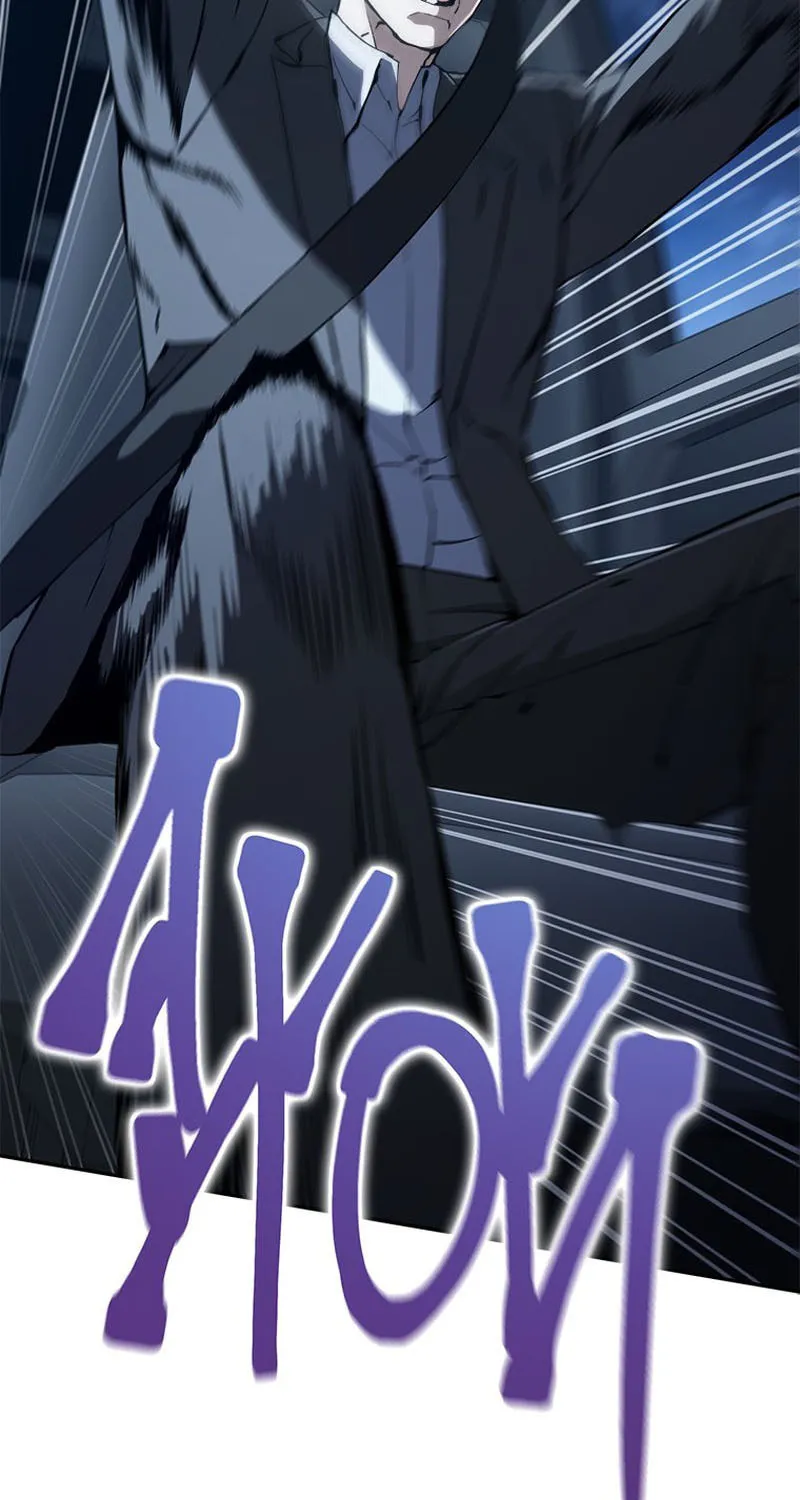 Unbeatable Lv. 1 Chapter 22 page 48 - 