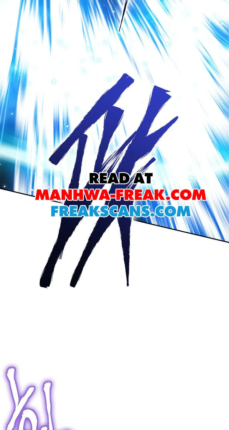 Unbeatable Lv. 1 Chapter 22 page 53 - 