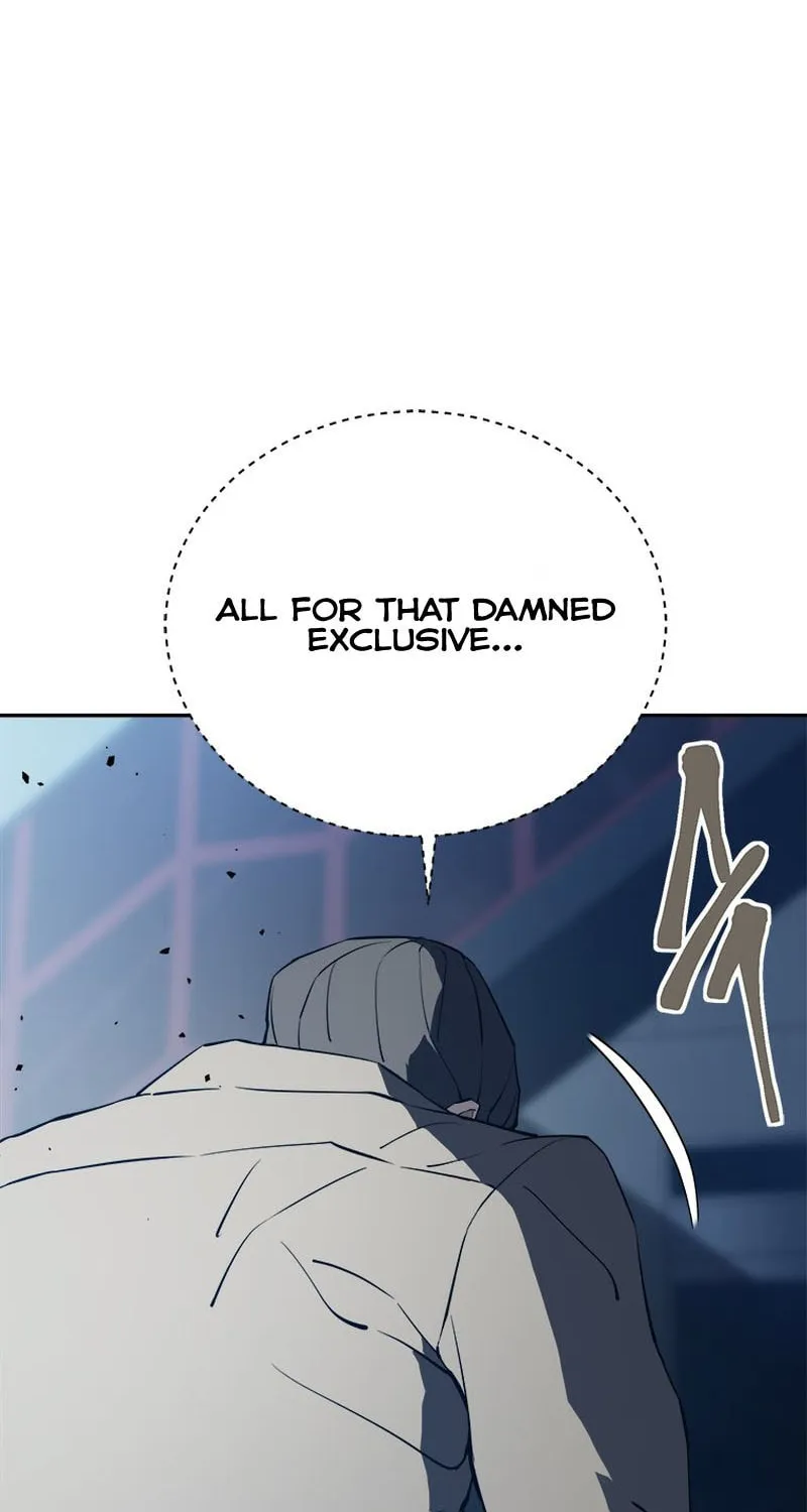 Unbeatable Lv. 1 Chapter 22 page 65 - 