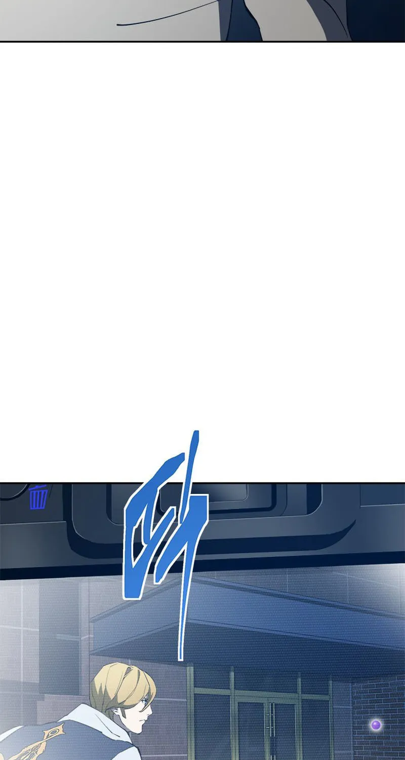 Unbeatable Lv. 1 Chapter 22 page 66 - 