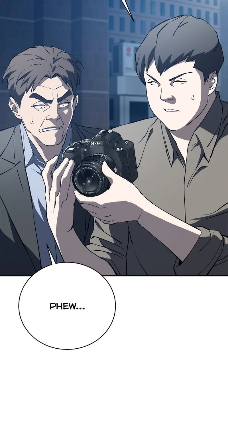 Unbeatable Lv. 1 Chapter 22 page 68 - 