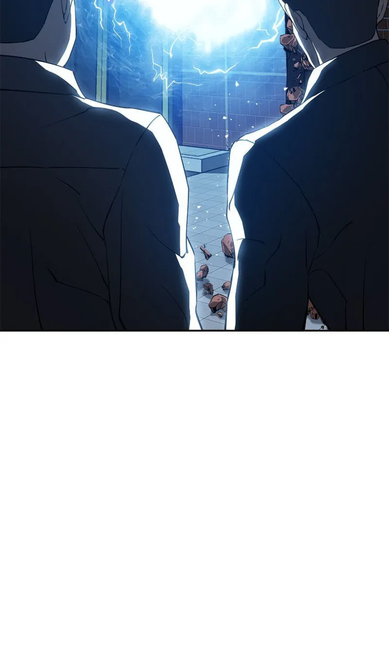 Unbeatable Lv. 1 Chapter 22 page 70 - 