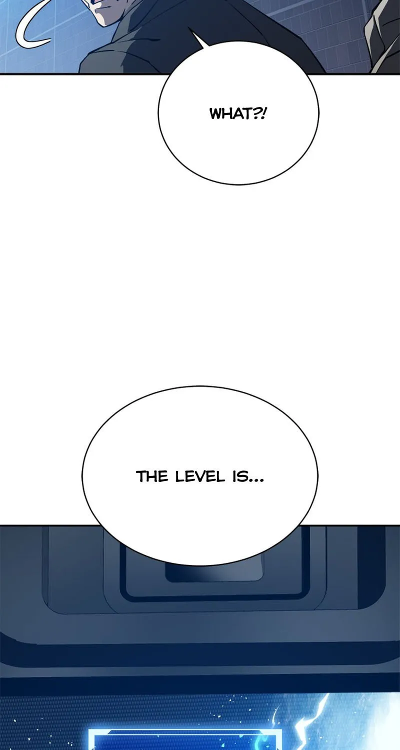 Unbeatable Lv. 1 Chapter 22 page 73 - 