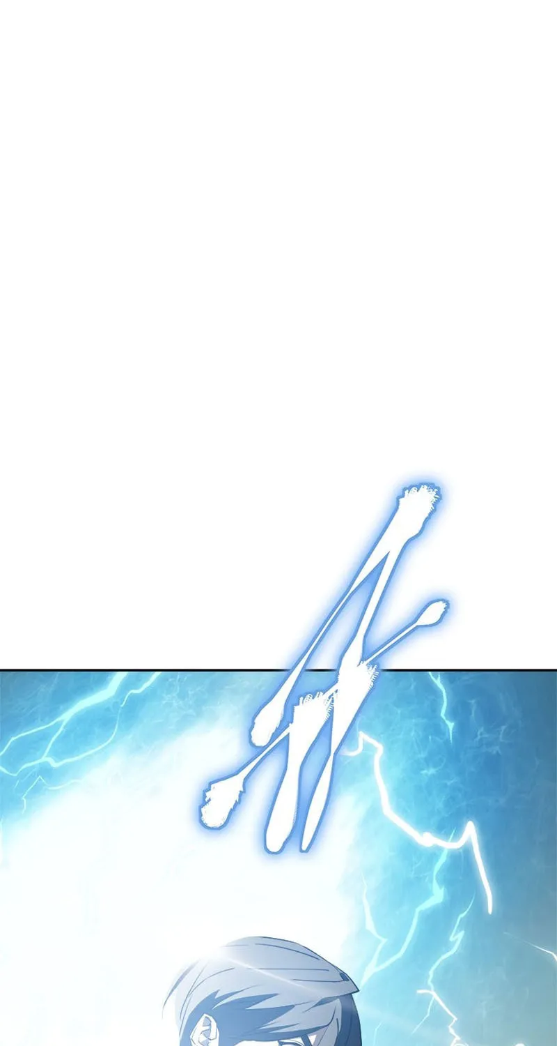 Unbeatable Lv. 1 Chapter 22 page 76 - 