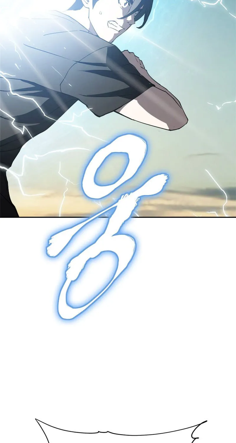 Unbeatable Lv. 1 Chapter 22 page 77 - 