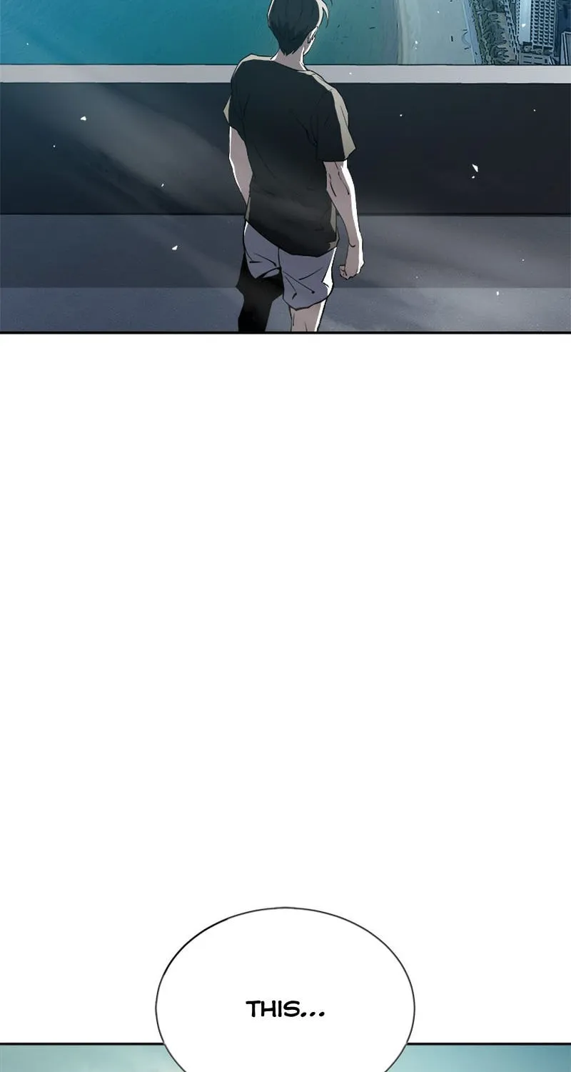 Unbeatable Lv. 1 Chapter 22 page 86 - 
