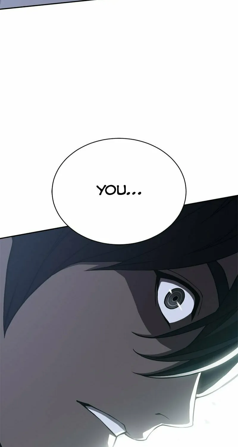 Unbeatable Lv. 1 Chapter 22 page 92 - 