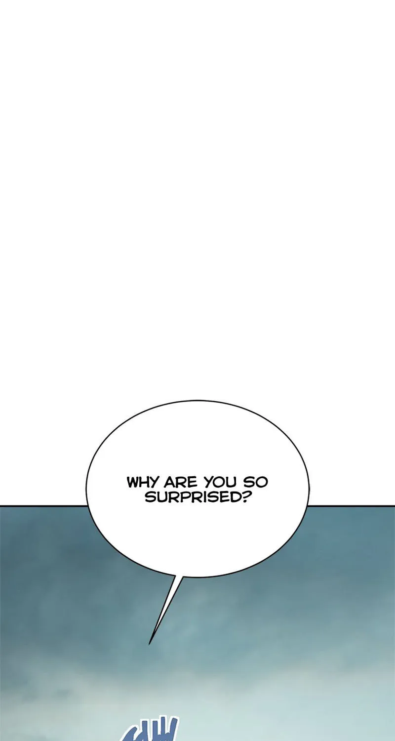 Unbeatable Lv. 1 Chapter 23 page 3 - 