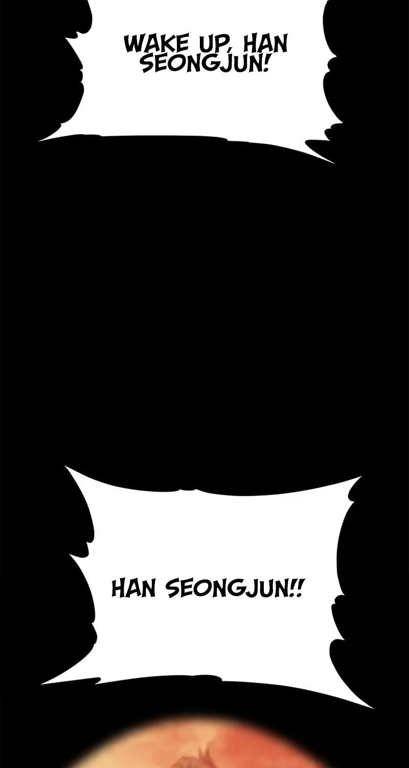 Unbeatable Lv. 1 Chapter 23 page 36 - 