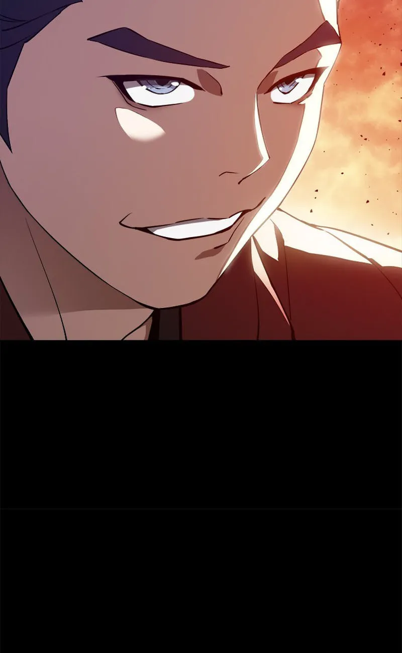 Unbeatable Lv. 1 Chapter 23 page 98 - 