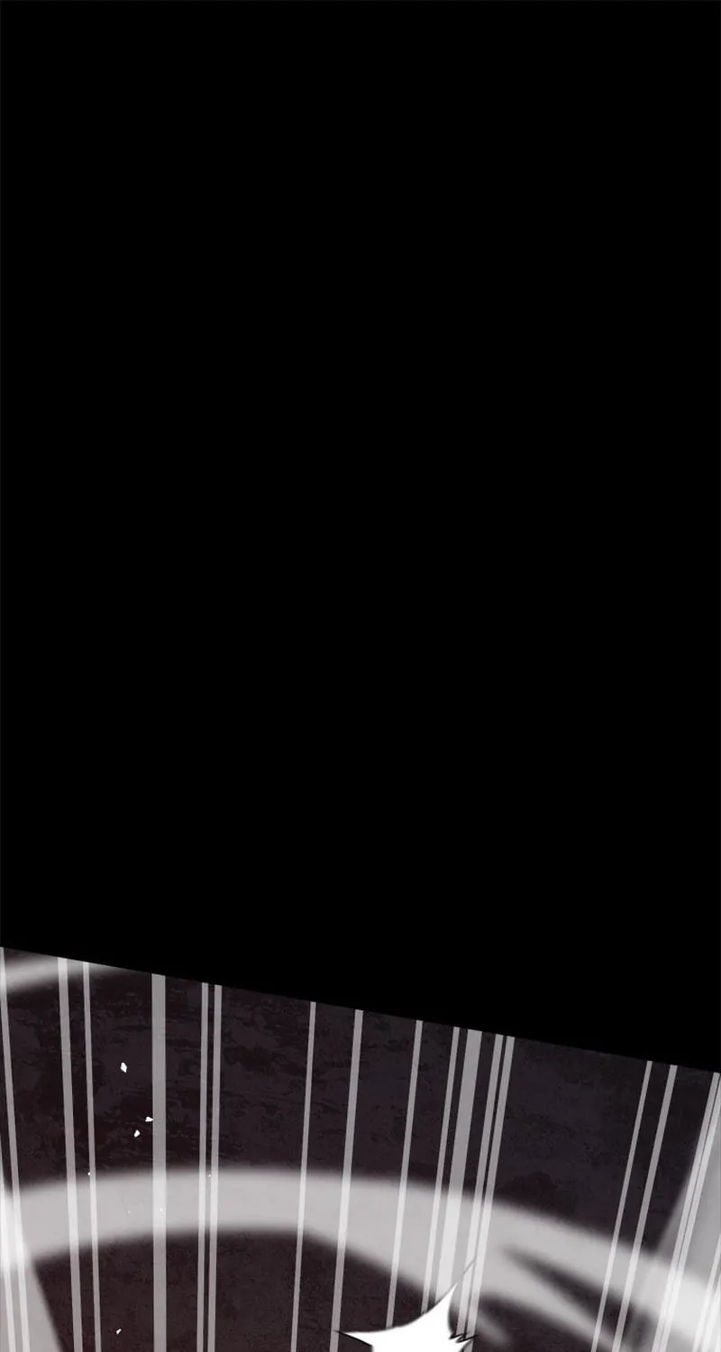 Unbeatable Lv. 1 Chapter 24 page 3 - 