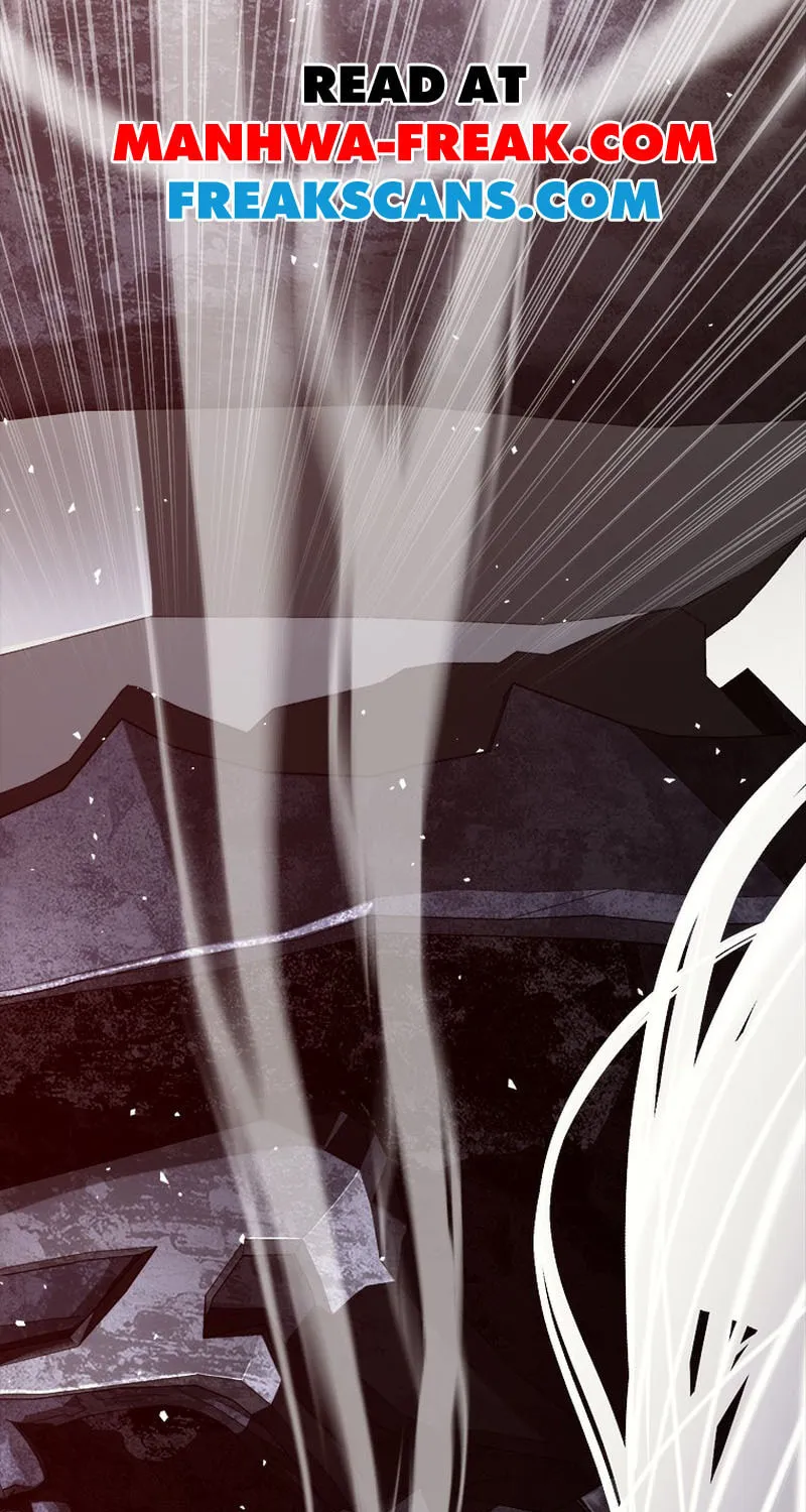 Unbeatable Lv. 1 Chapter 24 page 5 - 
