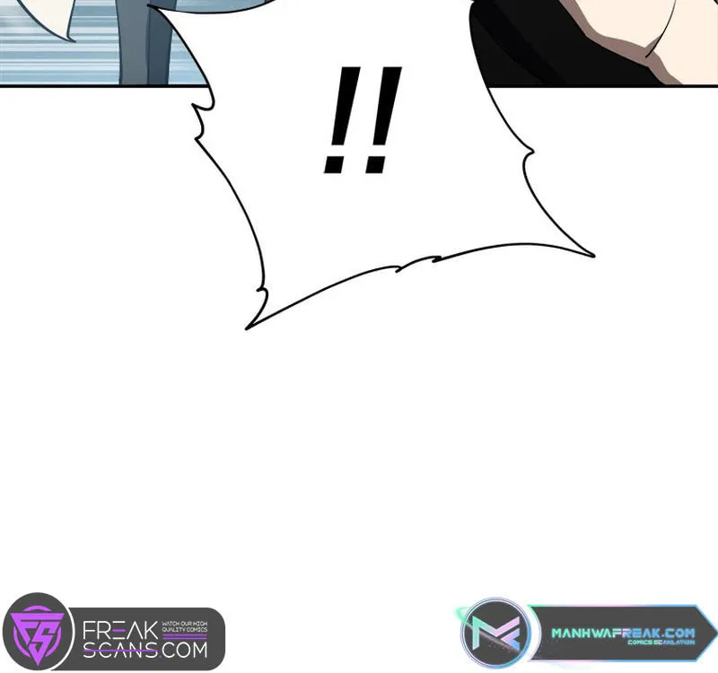 Unbeatable Lv. 1 Chapter 24 page 72 - 