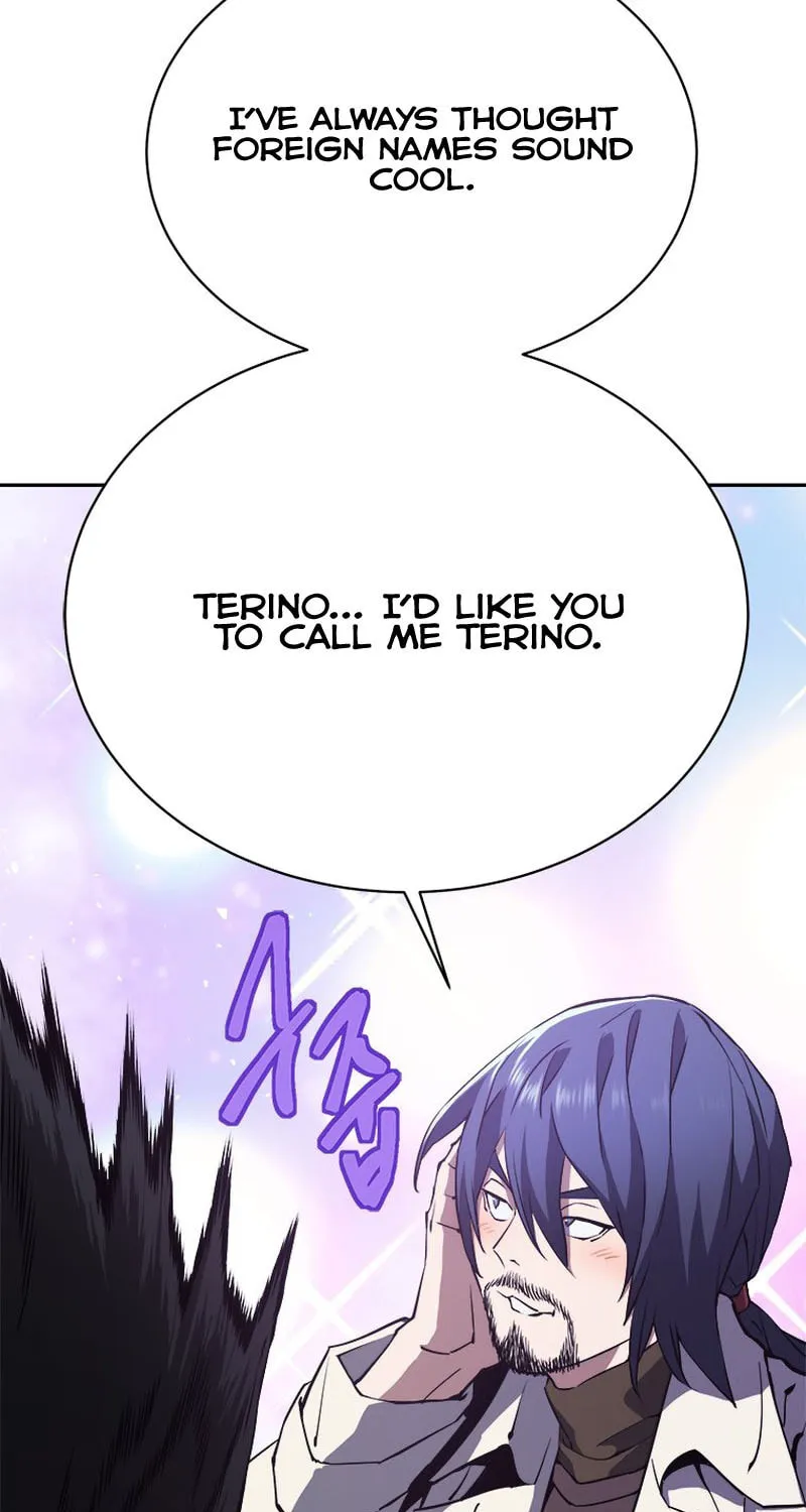 Unbeatable Lv. 1 Chapter 24 page 77 - 