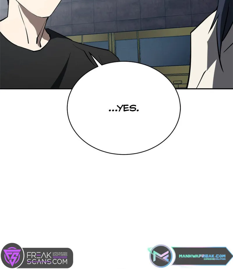 Unbeatable Lv. 1 Chapter 24 page 92 - 