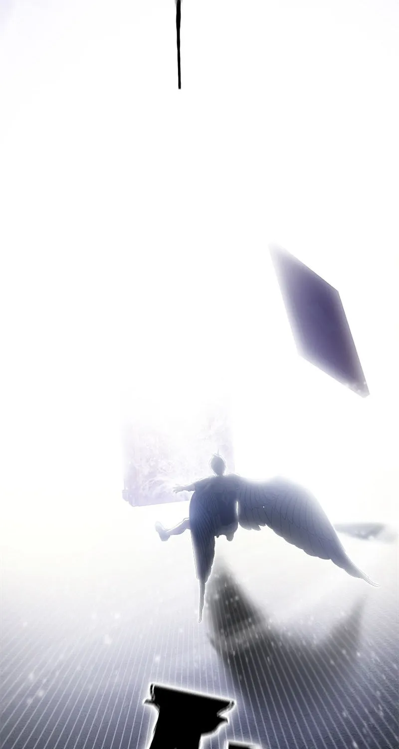 Unbeatable Lv. 1 Chapter 25 page 117 - 