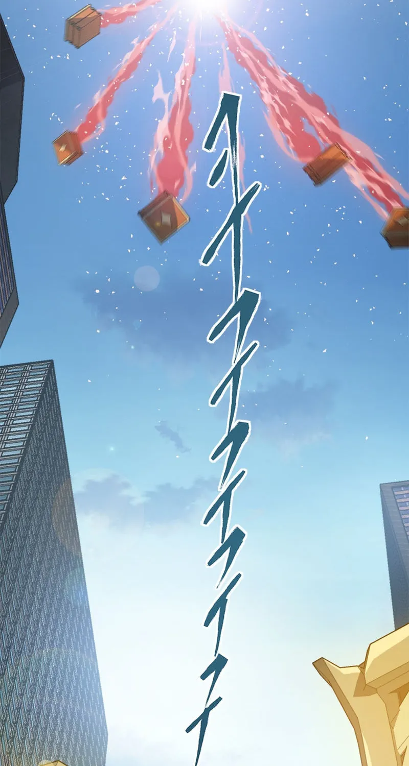 Unbeatable Lv. 1 Chapter 25 page 4 - 