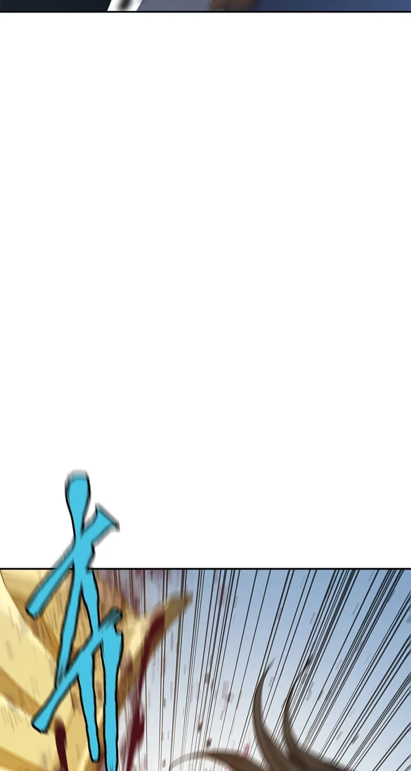 Unbeatable Lv. 1 Chapter 25 page 53 - 
