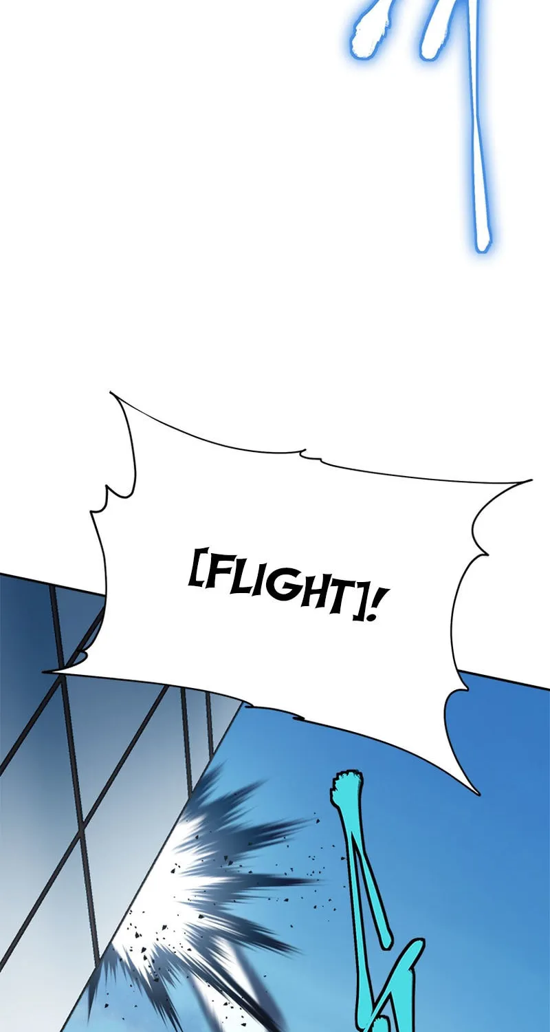 Unbeatable Lv. 1 Chapter 25 page 73 - 