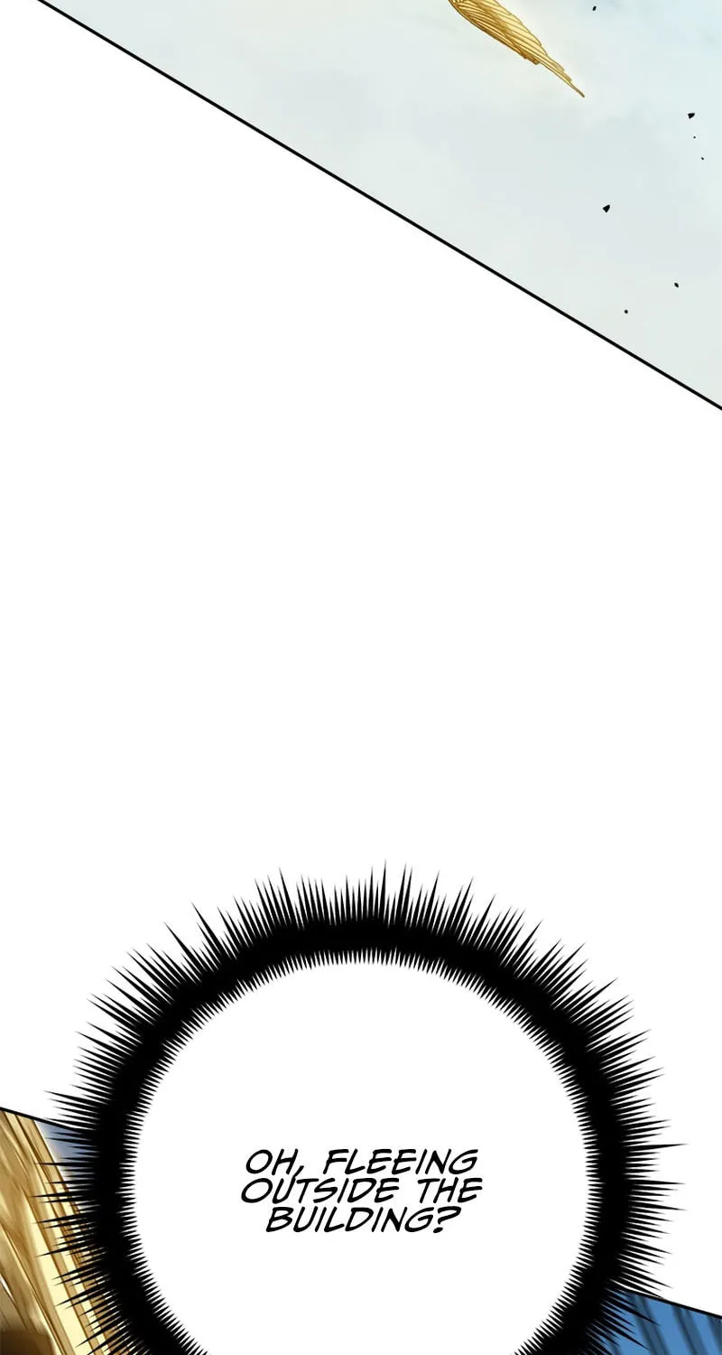 Unbeatable Lv. 1 Chapter 25 page 75 - 