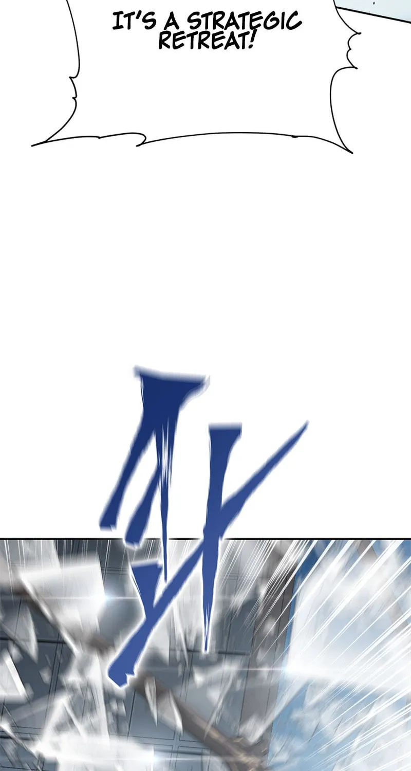 Unbeatable Lv. 1 Chapter 25 page 77 - 