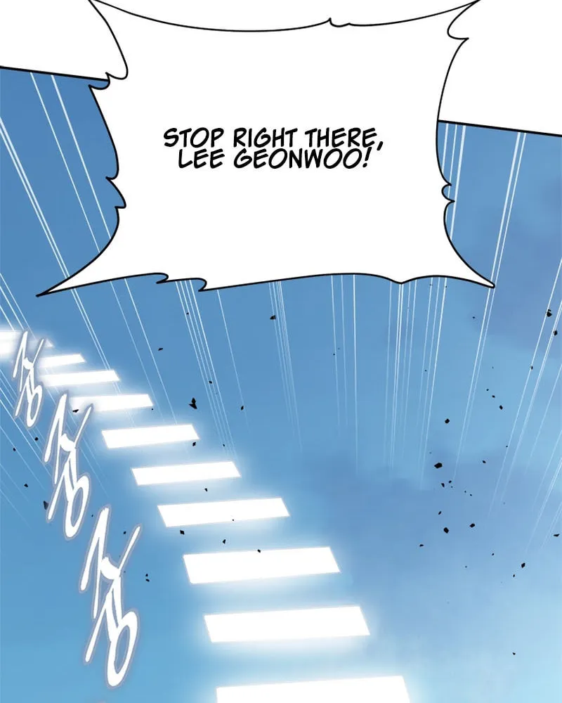 Unbeatable Lv. 1 Chapter 25 page 81 - 
