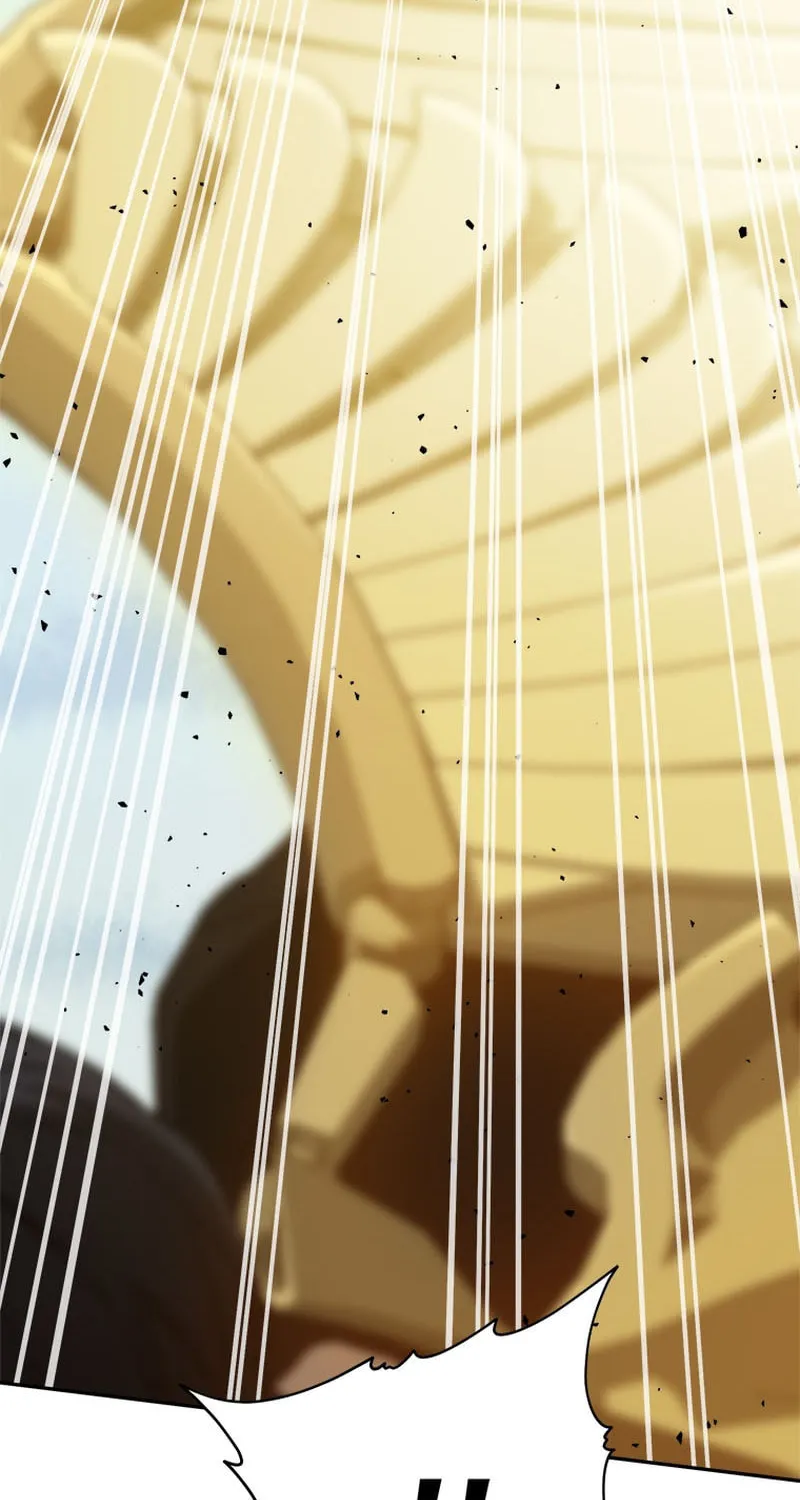 Unbeatable Lv. 1 Chapter 25 page 83 - 