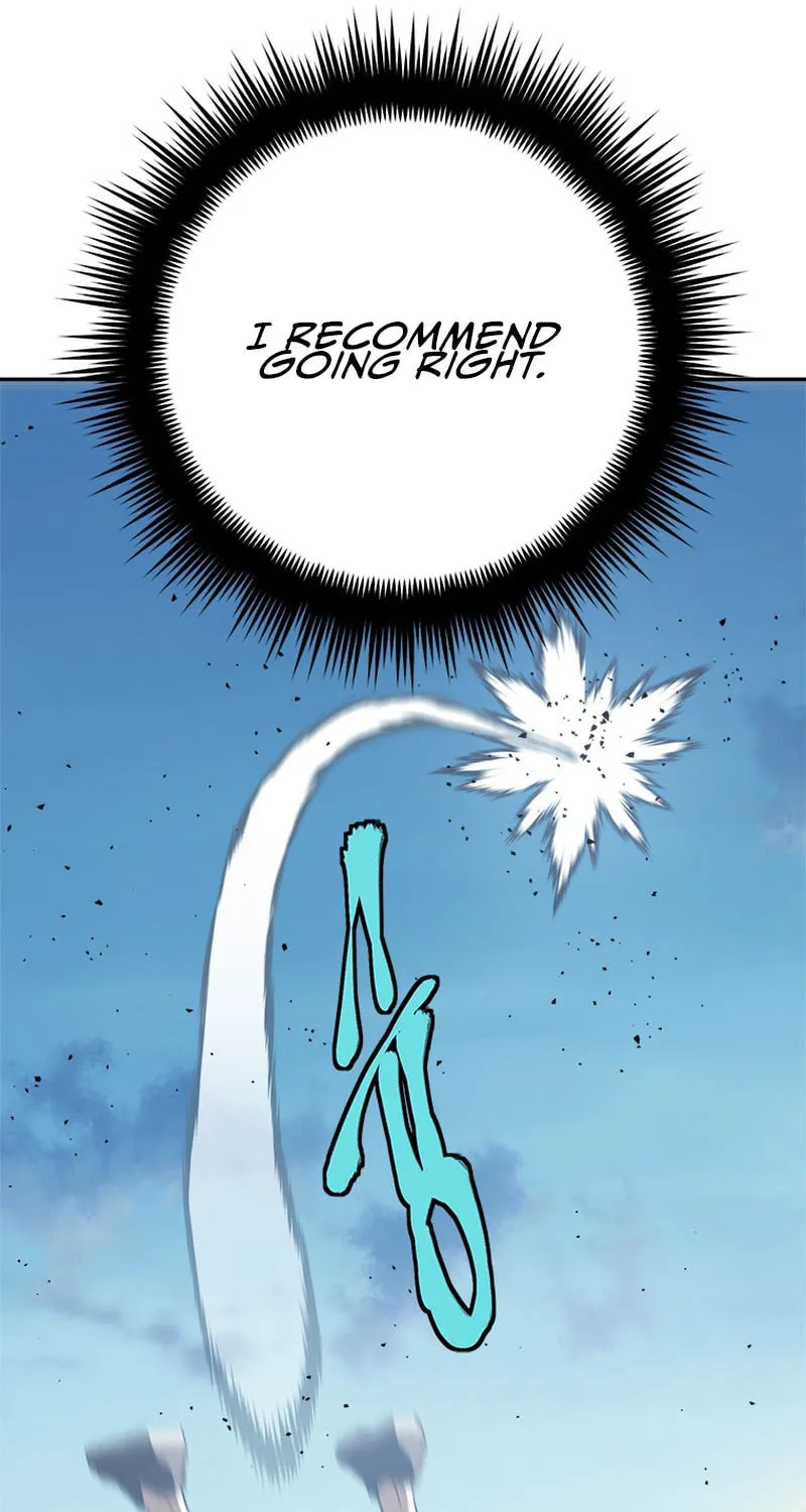 Unbeatable Lv. 1 Chapter 25 page 91 - 