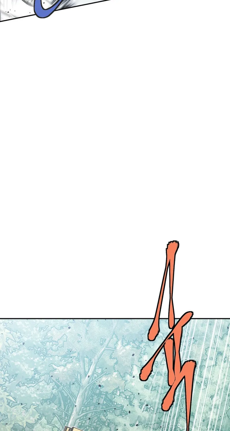 Unbeatable Lv. 1 Chapter 25 page 98 - 