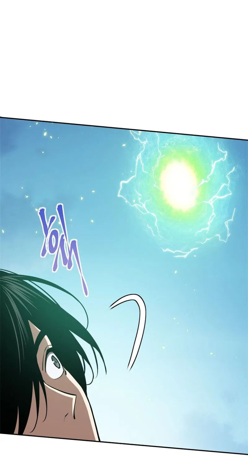 Unbeatable Lv. 1 Chapter 26 page 117 - 