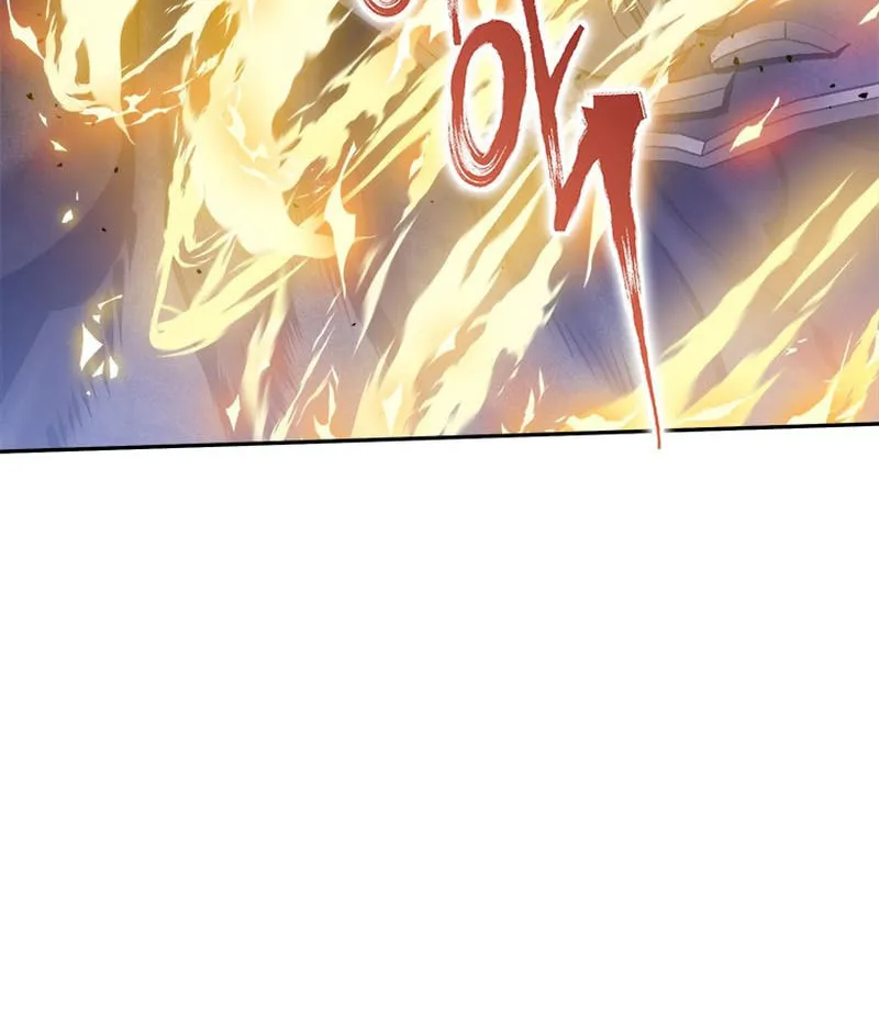 Unbeatable Lv. 1 Chapter 27 page 117 - 