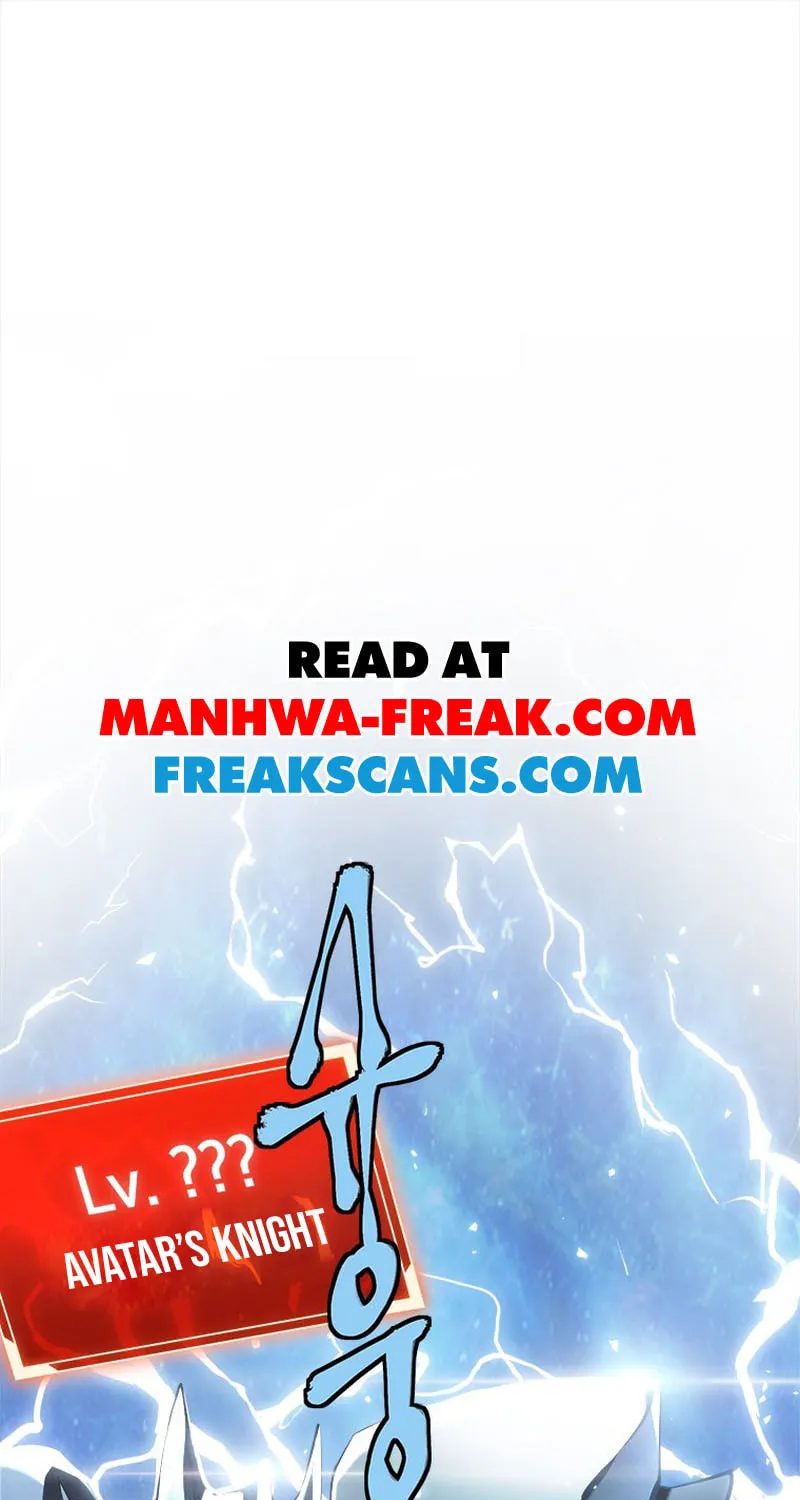 Unbeatable Lv. 1 Chapter 27 page 3 - 