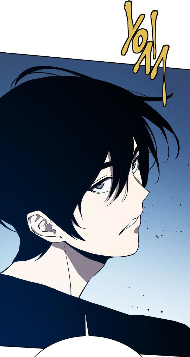 Unbeatable Lv. 1 Chapter 27 page 41 - 