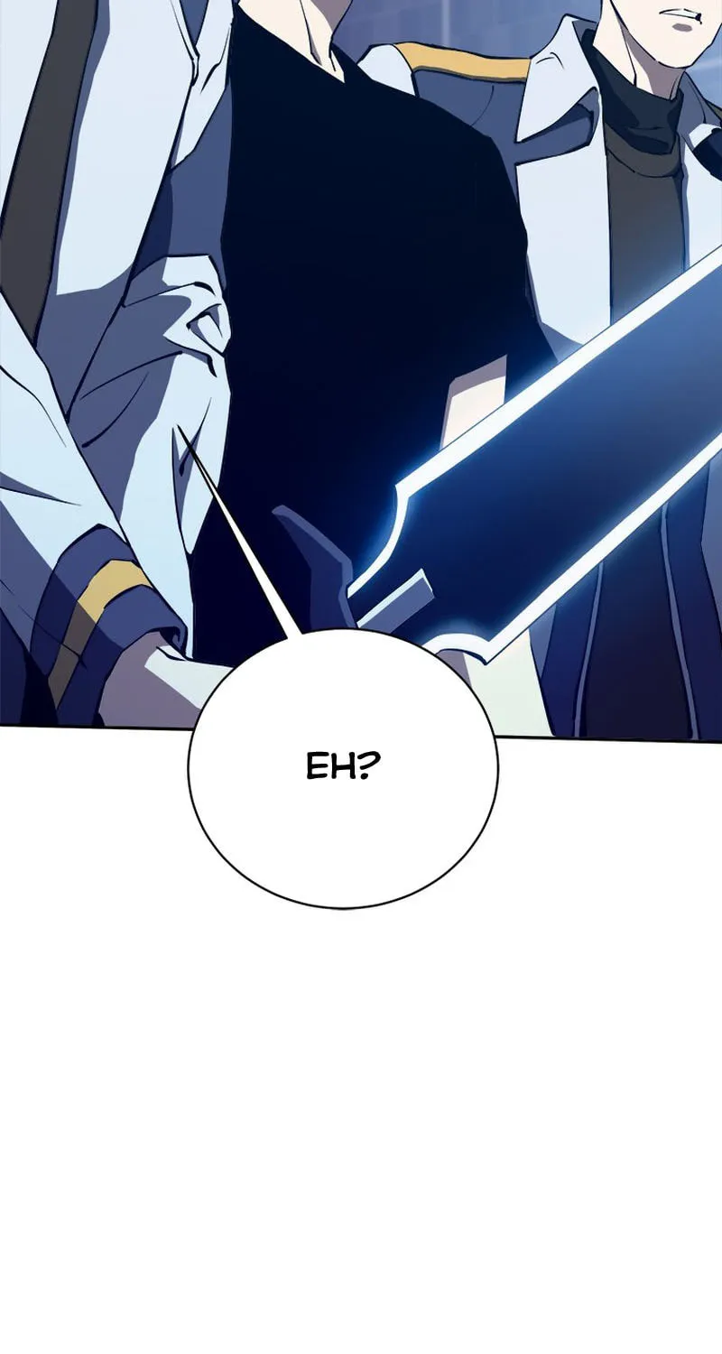 Unbeatable Lv. 1 Chapter 27 page 47 - 