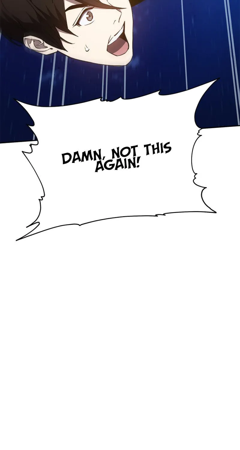 Unbeatable Lv. 1 Chapter 27 page 72 - 