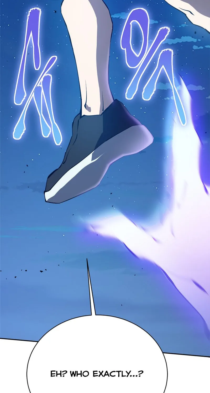 Unbeatable Lv. 1 Chapter 27 page 77 - 